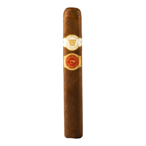 Guardian of The Farm Night Watch JJ 5.25x50 Maduro hộp 25