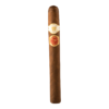 Guardian of The Farm Night Watch OBS 6x44 Maduro điếu lẻ