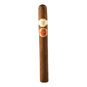 Guardian of The Farm Night Watch OBS 6x44 Maduro điếu lẻ
