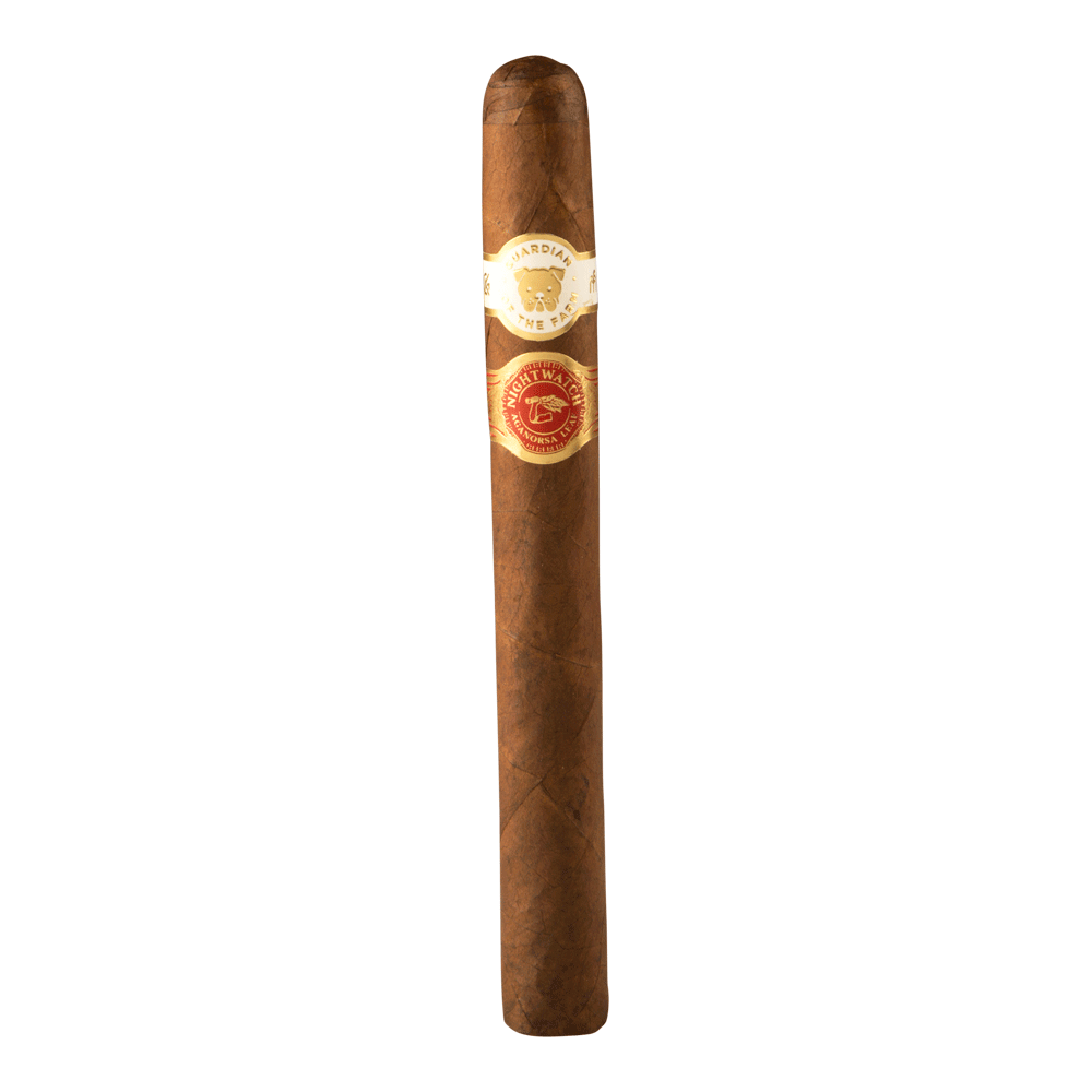 Guardian of The Farm Night Watch OBS 6x44 Maduro điếu lẻ