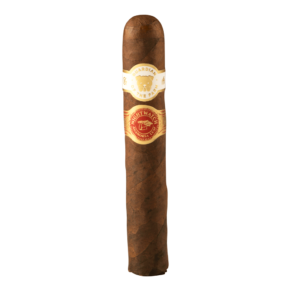 Guardian of The Farm Night Watch Rambo 4.5x48 Maduro điếu lẻ