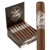 Gurkha Ghost Asura 6x54 EMS hộp 21