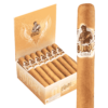 Gurkha Ghost Connecticut Asura 6x54 EMS hộp 21