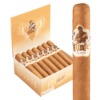 Gurkha Ghost Connecticut Exorcist 6x60 EMS hộp 21