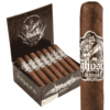 Gurkha Ghost Shadow 5x52 EMS hộp 21
