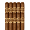 H. Upmann 1844 Anejo Toro 6x54 EMS hộp 25