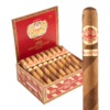 H. Upmann 1844 Barbier Toro 6x54 EMS hộp 25