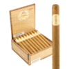 H. Upmann 1844 Classic Churchill 7x50 EMS hộp 25