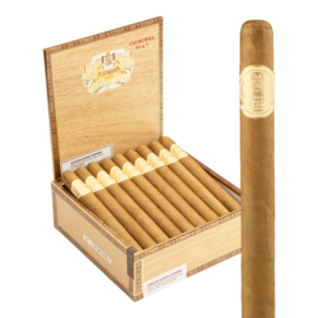 H. Upmann 1844 Classic Churchill 7x50 EMS hộp 25