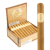 H. Upmann 1844 Classic Corona 5x44 EMS hộp 25