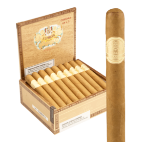 H. Upmann 1844 Classic Corona 5x44 EMS hộp 25
