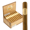 H. Upmann 1844 Classic Robusto 5x52 EMS hộp 25