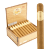 H. Upmann 1844 Classic Toro 6x54 EMS hộp 25