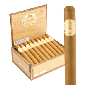 H. Upmann 1844 Classic Toro 6x54 EMS hộp 25