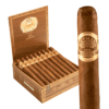 H. Upmann 1844 Reserve Churchill 7x50 EMS hộp 25