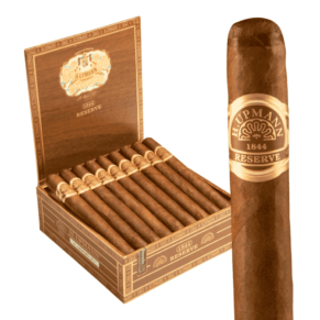 H. Upmann 1844 Reserve Churchill 7x50 EMS hộp 25