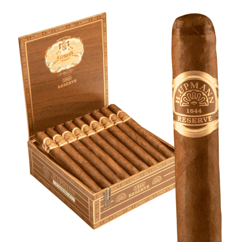 H. Upmann 1844 Reserve Churchill 7x50 EMS hộp 25