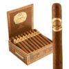 H. Upmann 1844 Reserve Corona 5.5x44 EMS hộp 25