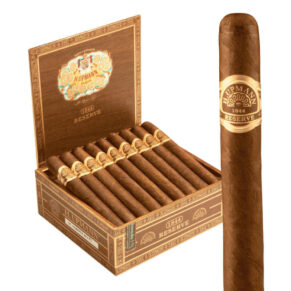 H. Upmann 1844 Reserve Corona 5.5x44 EMS hộp 25