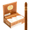 H. Upmann 1844 Reserve Demitasse 5.25x33 EMS hộp 60