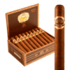 H. Upmann 1844 Anejo Magnum 6x60 EMS hộp 25