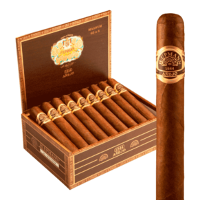 H. Upmann 1844 Anejo Magnum 6x60 EMS hộp 25