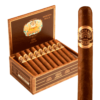 H. Upmann 1844 Anejo Robusto 5x50 EMS hộp 25