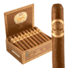 H. Upmann 1844 Reserve Robusto 5x50 EMS hộp 25