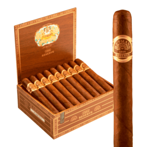 H. Upmann 1844 Reserve Toro 6x54 EMS hộp 25