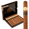 H. Upmann Anejados 5 Anos Box Pressed Churchill 7x50 EMS hộp 10