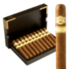 H. Upmann Anejados Magnum 6x60 EMS gói 5