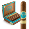 H. Upmann by AJ Fernandez Churchill 7x54 EMS hộp 20