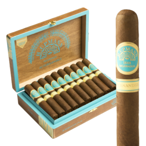 H. Upmann by AJ Fernandez Robusto 5x52 EMS hộp 20