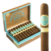 H. Upmann by AJ Fernandez Robusto 5x52 EMS hộp 20