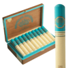 H. Upmann by AJ Fernandez Toro Tube 6x54 EMS hộp 20