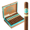 H. Upmann by AJ Fernandez Toro 6x54 EMS hộp 20