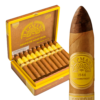 H. Upmann Connecticut by Grupo de Maestros Belicoso 6.5x52 Natural hộp 20