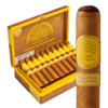 H. Upmann Connecticut by Grupo de Maestros Robusto 5x52 Natural hộp 20