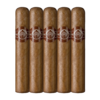 H. Upmann Connoisseur Cabinet 01-40 5x50 EMS hộp gỗ tuyết tùng 25
