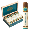 H. Upmann Crafted By AJ Fernandez Robusto 5x54 EMS hộp 20