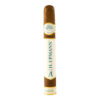 H. Upmann Crafted By AJ Fernandez Toro 6x50 EMS hộp 20
