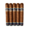 H. Upmann Golden Nicaragua Magnum 5-pack 6x60 EMS gói 5