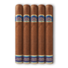 H. Upmann Golden Nicaragua Toro 6x52 EMS gói 5