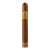 H. Upmann Herman's Batch Lonsdale 6.5x42 EMS hộp 20