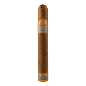 H. Upmann Herman's Batch Lonsdale 6.5x42 EMS hộp 20