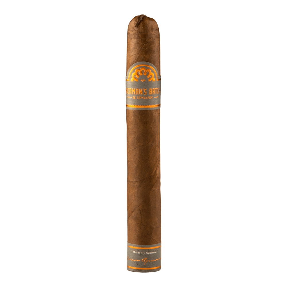 H. Upmann Herman's Batch Lonsdale 6.5x42 EMS hộp 20
