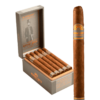 H. Upmann Herman's Batch Lonsdale 6.5x42 EMS hộp 20