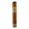 H. Upmann Herman's Batch Robusto 5x54 EMS hộp 20