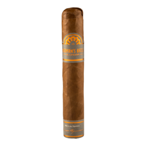 H. Upmann Herman's Batch Robusto 5x54 EMS hộp 20