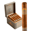 H. Upmann Herman's Batch Robusto 5x54 EMS hộp 20